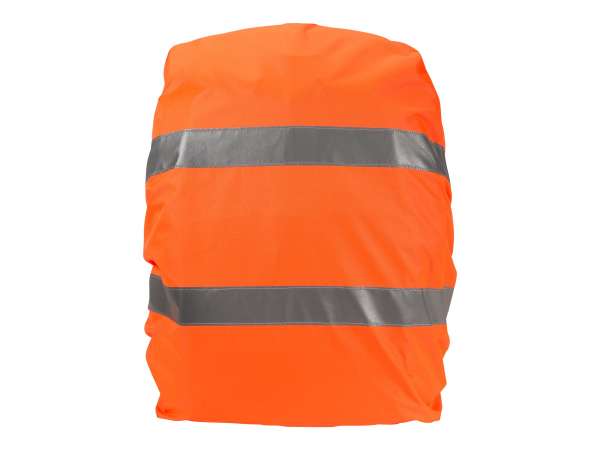 Dicota Regenschutzhülle für Rucksack - Hohe
