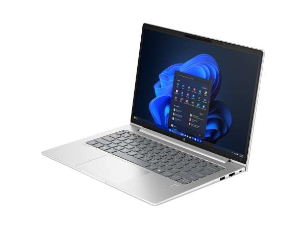 HP ProBook 4 G1a 14 AMD Ryzen 5 230 WUXGA - Notebook - 512 GB