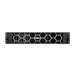 Dell PowerEdge R760xs - Server - Rack-Montage - 2U - zweiweg - 1 x Xeon Silver 4510 / 2.4 GHz - RAM