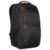 Targus Strike II - Notebook-Rucksack - 43.9 cm (17.3")