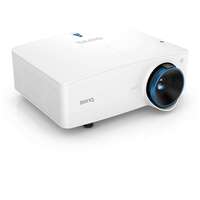 BenQ LU930 - DLP-Projektor - Laser - 3D - 5000 ANSI-Lumen - WUXGA (1920 x 1200)