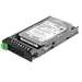 Fujitsu WD - Festplatte - 500 GB - SATA 6Gb/s - 7200 rpm