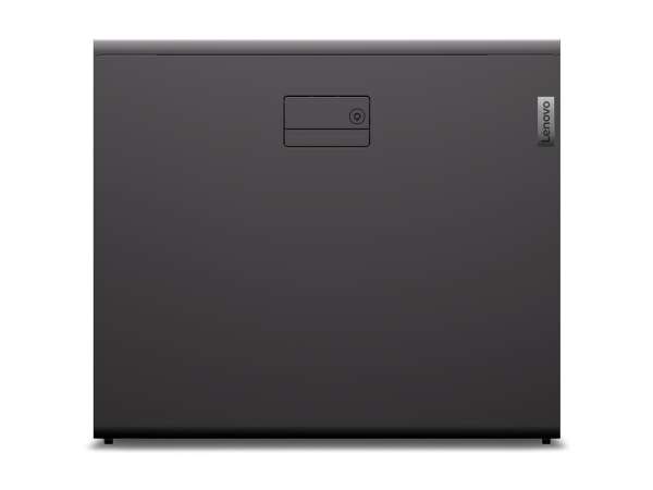 Lenovo ThinkStation P7 30F3 - Tower - 1 x Xeon