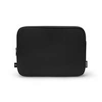 Dicota ONE - Notebook-Hülle - 35.8 cm - 14"