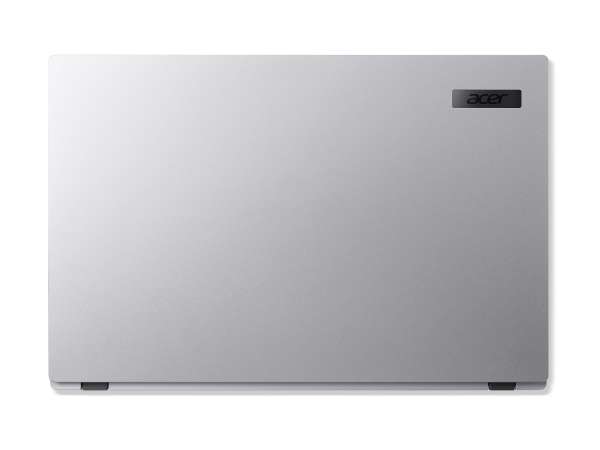 Acer TravelMate P2 15 TMP215-55-G2-TCO - Intel Core Ultra 7 255U / 2 GHz - Win 11 Pro - Intel Graphi