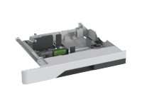 Lexmark Umschlagkassette - für Lexmark CX942adse