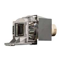 BenQ Projektorlampe - für BenQ TK850, TK850i, W2700i