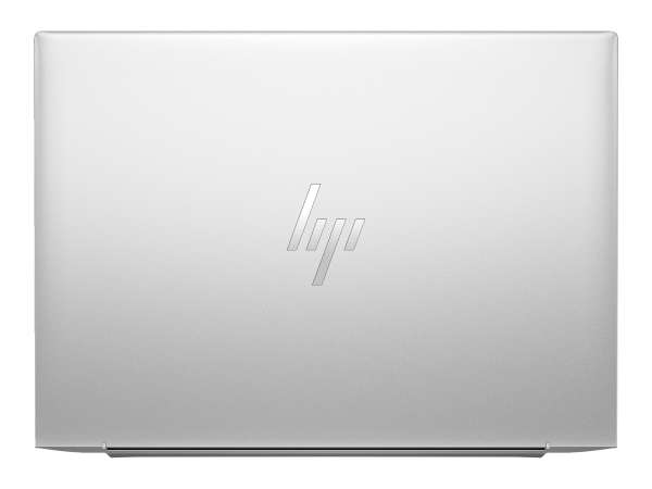 HP EliteBook 830 G11 Notebook - Intel Core Ultra 7 155U / 1.7 GHz - Win 11 Pro - Intel Graphics - 16