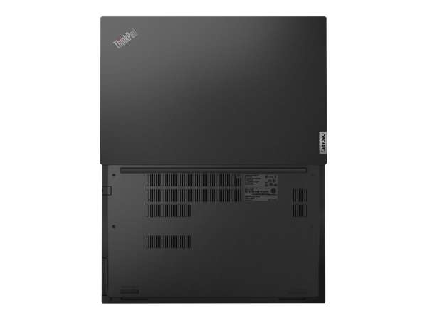 Lenovo ThinkPad E15 Gen 4 21EE - AMD Ryzen 3 5425U / 2.7 GHz - kein Betriebssystem - Radeon Graphics