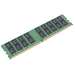 Fujitsu 256GB (1x256GB) 8Rx4 DDR5-5600 3DS ECC