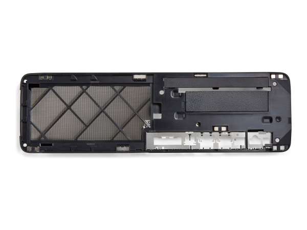 HP Staubfilterblende - für Workstation Z2 G9 (SFF)