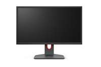 BenQ ZOWIE XL2540K - XL Series - LCD-Monitor - 62.2 cm (24.5")