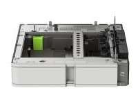 Lexmark Spezielle Medienablage 1 Schubladen (Trays)