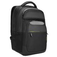 Targus CityGear 3 - Notebook-Rucksack - 39.6