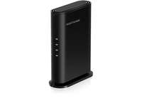 Netgear Nighthawk RAX9 - Wireless Router 4-Port-Switch