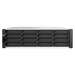 QNAP ES1686dc R2 - NAS-Server - 16 Schächte