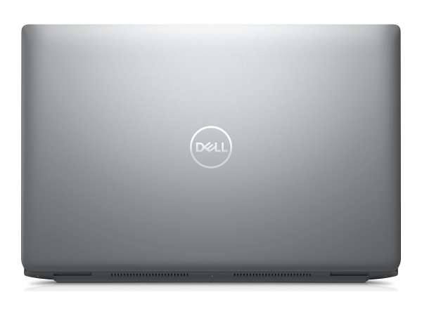 Dell Latitude 5550 (Version 2024) - Intel Core Ultra 7 165U / 1.7 GHz - Win 11 Pro - Intel Graphics