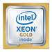 Intel Xeon Gold 6148 - 2.4 GHz - 20 Kerne - 40 Threads