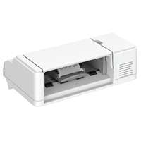 Canon Envelope Feeder EF-A1 - Umschlagzuführung