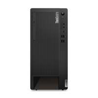 Lenovo ThinkCentre M90t Gen 5 12V6 - Tower - Core i7 i7-14700 / 2.1 GHz - vPro Enterprise - RAM 32 G