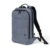 Dicota Slim Eco MOTION - Notebook-Rucksack