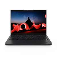 Lenovo ThinkPad L14 Gen 5 21L1 - 180°-Scharnierdesign - Intel Core Ultra 5 125U / 1.3 GHz - Win 11 P