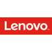 Lenovo ThinkSystem SR650 V2 7Z73 - Server - Rack-Montage - 2U - zweiweg - 1 x Xeon Silver 4309Y / 2.