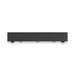 ASUS NUC 13 Rugged Bnuc13Brkp200B02I Black N50 - Barebone - Atom