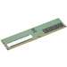 Lenovo DDR5 - Modul - 32 GB - DIMM 288-PIN