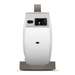BenQ Gv32 FHD Dlp - Digital-Projektor - Dlp/DMD - Digital-Projektor - DLP/DMD