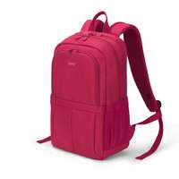 Dicota Eco Backpack Scale - Notebook-Rucksack