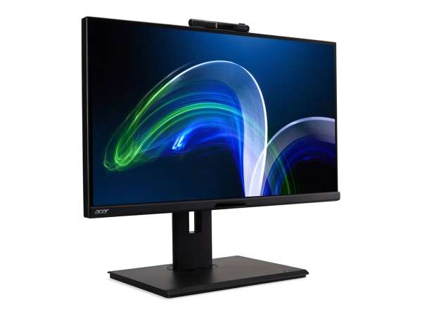 Acer Vero B278U Ewemiqpruzx - B8 Series - LED-Monitor - 68.6 cm (27")