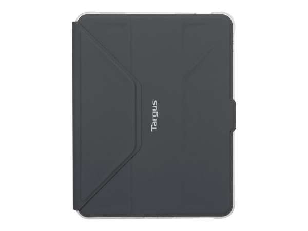 Targus Pro-Tek - Flip-Hülle für Tablet - Thermoplastisches Polyurethan (TPU)