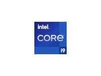 Intel Core i9 12900 - 2.4 GHz - 16 Kerne - 24