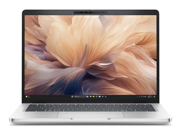 Dell Pro 13 Plus PB13250 - Intel Core Ultra 7 268V / 2.2 GHz - vPro Enterprise - Win 11 Pro - Intel