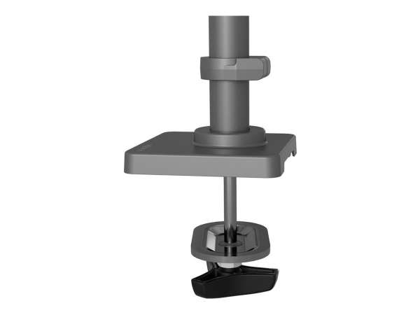 Ergotron LX Pro - Befestigungskit (Standardbasis, Tischplattenbohrung)