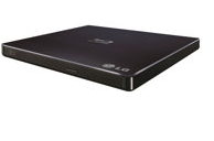 LG BP55EB40 - Laufwerk - BDXL Writer