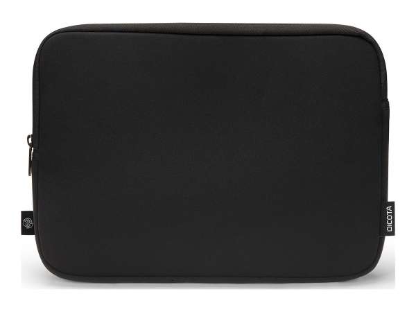 Dicota ONE - Notebook-Hülle - 33.8 cm - 13"