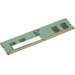 Lenovo DDR5 - Modul - 8 GB - DIMM 288-PIN - 4800 MHz / PC5-38400