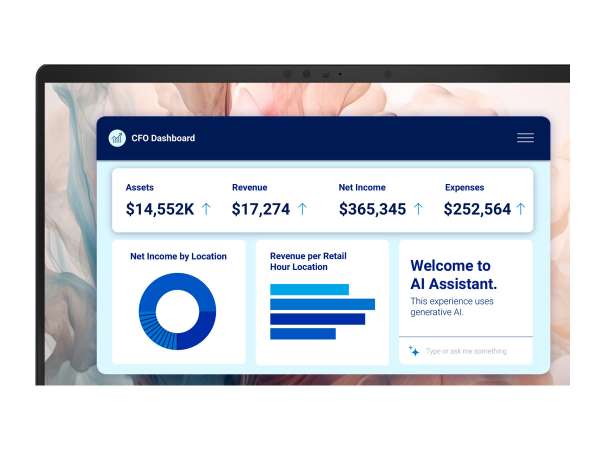 Dell Pro 13 Premium PA13250 - Intel Core Ultra 7 268V / 2.2 GHz - Intel Evo vPro Enterprise Platform
