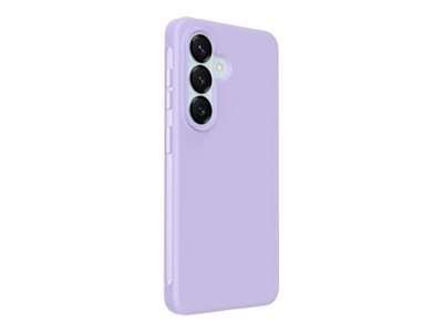 Belkin Protect Series - Hintere Abdeckung für