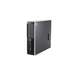 HP Compaq Elite 8300 - SFF - Core i5 3470 / 3.2 GHz