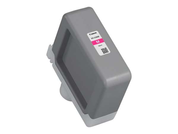 Canon PFI-3100 M - 160 ml - Magenta - original