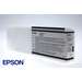 Epson T5911 - 700 ml - Photo schwarz - original