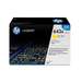 HP 643A - Gelb - original - LaserJet - Tonerpatrone (Q5952A)