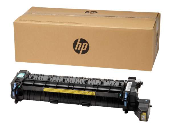 HP (110 V) - LaserJet - Kit für Fixiereinheit