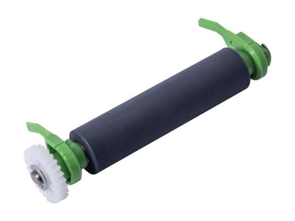 Brother PA-PR3-002 - Druckwalze - 300 dpi