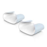 D-Link AQUILA PRO AI M60 - WLAN-System - (2 Router)