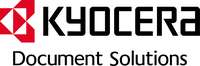 Kyocera UG-36 - Upgrade-Lizenz - für TASKalfa