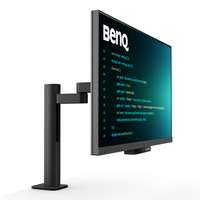 BenQ RD320UA - LED-Monitor - 80 cm (31.5") - 3840 x 2160 4K @ 60 Hz